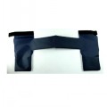 SHOWQUEST BROWBAND ENVELOPE